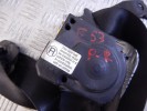 Ремень безопасности передний правый BMW X5-series (E53) 72 11 8 408 752