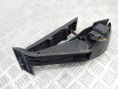 Педаль газа BMW 7-series (E65/66) 35 42 6 766 930