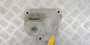 Кронштейн двигателя BMW 5-series (F10/11) 22 11 6 795 958 Кронштейн двигателя BMW 5-series (F10/11) 22 11 6 795 958