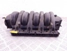Коллектор впускной BMW X5-series (E53) 11 61 1 435 361