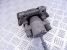 Суппорт задний правый BMW 5-series (E39) 34 21 1 163 394
