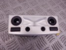 Фонарь салона (плафон) BMW 5-series (E60/61) 63 31 6 910 793