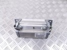 Подушка безопасности пассажира BMW 3-series (E90/91/92) 72 12 9 138 247