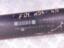 Карданный вал BMW 7-series (F01/02) 26 10 7 591 612