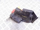 Замок двери передней левой BMW 5-series (E39) 51 21 8 235 097