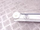 Стеклоподъемник задний правый BMW 3-series (E46) 51 35 8 200 718