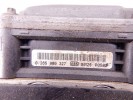 Блок ABS BMW 5-series (E60/61) 34 61 6 783 360