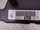 Электрический радиатор отопителя (тэн) BMW X5-series (E70) 64 11 6 968 178