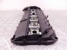 Клапанная крышка BMW 5-series (E39) 11 12 1 432 928