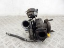 Турбина LAND-ROVER RANGE ROVER(2002-2005) 7785838