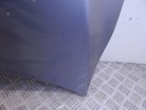 Капот BMW X3-series (E83) 41 00 3 449 411