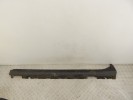 Накладка на порог BMW X3-series (F25) 51 77 7 210 079