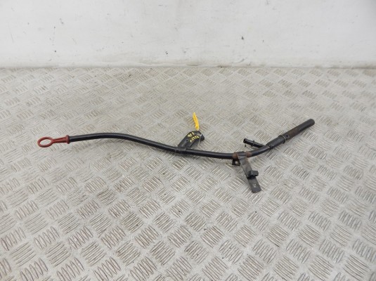 Щуп двигателя BMW 5-series (E39) 11 43 1 436 293 Щуп двигателя BMW 5-series (E39) 11 43 1 436 293