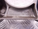 Кронштейн КПП BMW 3-series (F30/31) 22 32 6 796 613