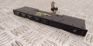 Блок кнопок BMW X5-series (E53) 61 31 6 953 940