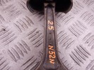 Поршень BMW 3-series (E90/91/92) 11 25 7 612 982