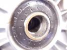 Раздаточная коробка BMW X5-series (E70) 27 10 7 574 777