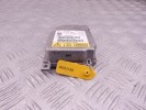 Блок AirBag BMW X5-series (E53) 65 77 6 912 755