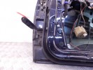 Дверь передняя правая BMW 5-series (E39) 41 51 8 216 818