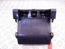 Подстаканник BMW X5-series (E53) 51 16 8 253 125