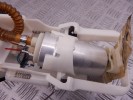 Насос топливный BMW 3-series (E46) 16 14 6 766 942