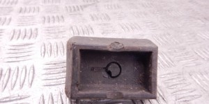 Опора под домкрат (поддомкратная подушка) BMW 3-series (E46) 51 71 8 268 885 Опора под домкрат (поддомкратная подушка) BMW 3-series (E46) 51 71 8 268 885