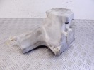 Бачок омывателя BMW X5-series (E53) 61 67 8 252 738