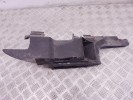 Воздуховод тормозной левый BMW 5-series (E39) 51 71 8 159 421