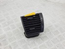 Дефлектор обдува салона BMW X5-series (E53) 64 22 8 402 216