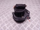 Насос продувки катализатора BMW 3-series (E46) 11 72 7 514 953