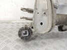 Балка подвески задняя BMW 5-series (E60/61) 33 31 6 770 827