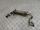 Радиатор EGR BMW X5-series (E70) 11 71 7 794 245
