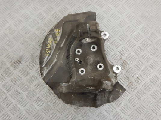 Ступица передняя правая BMW 7-series (E65/66) 31 21 6 753 462