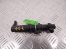 Форсунка омывателя фар BMW 5-series (F10/11) 61 67 7 149 886