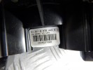 Шлейф руля BMW X5-series (E53) 61 31 8 375 398