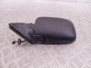 Зеркало наружное левое BMW 3-series (E36) 51 16 8 144 407