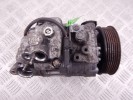 Компрессор кондиционера BMW 3-series (E90/91/92) 64 52 6 956 715