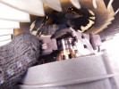 Моторчик печки BMW X5-series (E53) 64 11 8 385 558