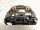 Щиток приборов (приборная панель) BMW 7-series (F01/02) 62 10 9 220 802