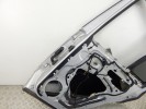 Дверь задняя правая BMW X5-series (E53) 41 52 8 256 828