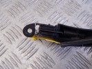Щеткодержатель задний BMW 5-series (E60/61) 61 62 7 066 173