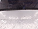Стекло заднее BMW 3-series (E46) 51 31 8 255 292