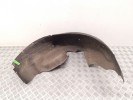Защита арок задняя правая (подкрылок) BMW 1-series (E87) 51 71 7 202 638