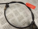 Трос капота BMW 3-series (E46) 51 23 8 208 442