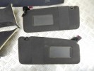 Потолок BMW X5-series (E53) 51 44 8 259 687