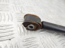 Ограничитель открывания двери передней BMW 7-series (E65/66) 51 21 7 112 443