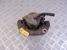 Суппорт передний левый BMW X5-series (E53) 34 11 6 773 131