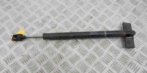 Ограничитель открывания двери задней BMW 7-series (F01/02) 7191285 Ограничитель открывания двери задней BMW 7-series (F01/02) 7191285