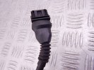 Датчик распредвала BMW 3-series (E46) 12 14 1 438 081