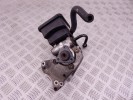 Насос гидроусилителя руля BMW X5-series (E53) 32 41 6 762 279